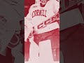 Goal Scorers, Shutdown Defenders, and TWO Brick Wall Goalies! Here are this weeks faces of the ECAC