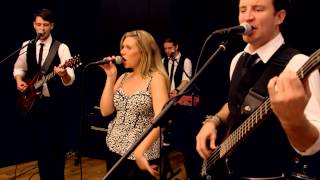 Download Lagu The Score Band Promo 2014 p2 MP3