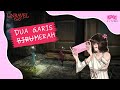 🔴DUA GARIS B̶I̶R̶U̶ MERAH - Unravel Two