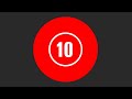 YouTube Music Celebrates 10 Years With New 'Taste Match' Playlists: Connect Shared Music!