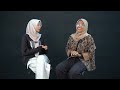 ANCAMAN DISLIPIDEMIA PADA PENDERITA OBESITAS | PODCAST MAHASISWA USH