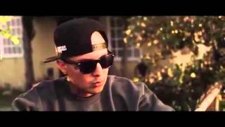 King Lil G - Hopeless Boy