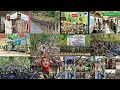 April 16, 2026🌹Arakan Daily News Rohingya Voice News Update ARSA Army
