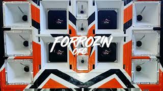 FORROZINHO 3 OPÇÃO REMIX DJ GHZIN NO BEAT OFICIAL