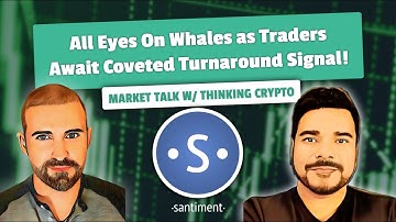 Bitcoin Whale Chat, & XRP, Ethereum, ZCash Analysis!