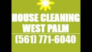 maid services cleaning services house cleaners house cleaning for hire in lawrenceville sugar hill g