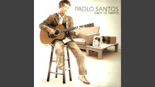 Download Lagu Walang Hanggang Paalam Download Lagu Walang Hanggang Paalam