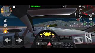 Drive club multiplayer 😈 screenshot 3