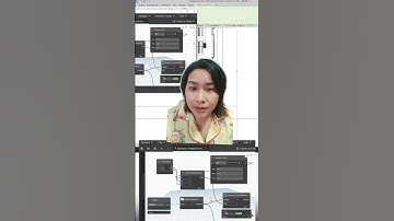 Mange view title by dynamo revit #dynamo #revit