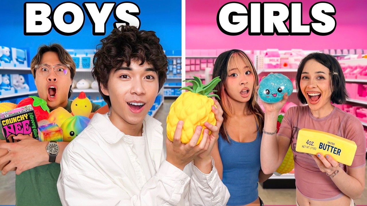 Latest Title & Thumbnail