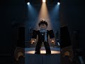Unexpected Dance 💃🕺 | Music They Didn’t Ask For