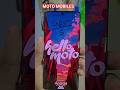 MOTO MOBILES #moto #mobilelegends #mobile #mobilegame #mobilegaming #mobilelegendsindonesia #riper