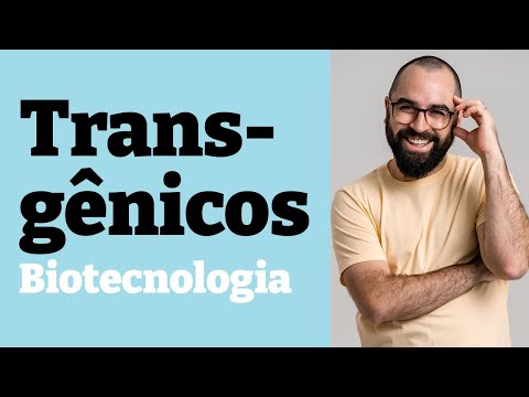 Vídeo: O que é pronuclear em biologia?