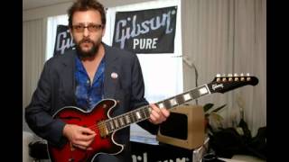 Don't Worry, 'The Breakfast Club' Star Judd Nelson Is Not Dead Wealth