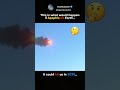 What if Apophis hit Earth... #space #shorts #apophis