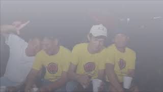SNHS Alumni Reunion 2016 Video