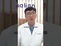 Tại Sao Phải Niềng Răng Lại Lần 2, Lần 3  #nambuivinalign #doctor #niềngrăng