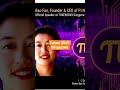 #chengdiaofan Token 2049 Singapore #success #pinetwork  #community #viral #fyp #pinetwork