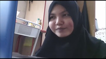 Behind the scene Group 91 Lax 2012