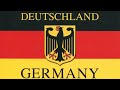 ДАЛЬНОБОЙ ПО ГЕРМАНИИ 🇩🇪 НЕМЕЦКИЙ АВТОБАН 🇩🇪 ЗАПРЕТ НА ДВИЖЕНИЕ DEUTSCHLAND.