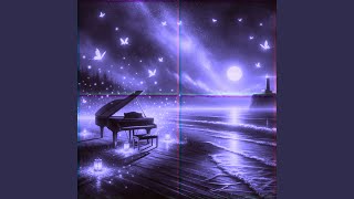 Piano Symphony of the Clouds