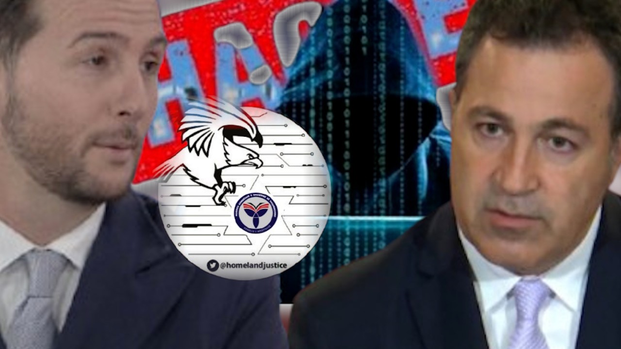 “Ne nuk dimë nëse janë ‘Homeland Justice’ apo këta tanët”, Gaba: Mbase Parlamenti është sulmuar nga