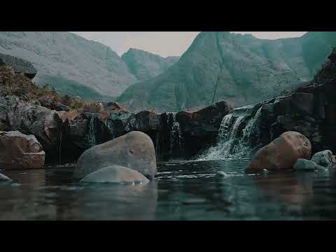 Tinlicker & Helsloot - Because You Move Me