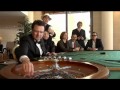 Best roulette strategy 2012. R-Matrix 1.5 (NEW 37 min ...