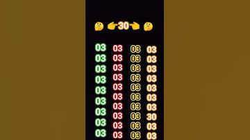 #challenge 😃😃😂🤔🤔🤔💖😈🇮🇳❤️💕💝😃 #quiztime 💓💕💗💓 #memes ❤️😃📱🧡💓👍😈☠️🤔💖 #facts 🤔 #find 👈 #quiz #iqtest