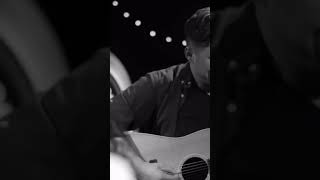 Birden Geldin Aklıma...