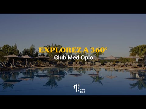 Fun Things to Do in Opio | Travel Guide (2024) | Best Places to Visit