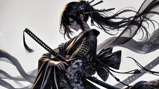 Nightcore - Boulevard Of Broken Dreams (Rock Version)