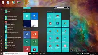 descargar e Instalación mikroc for avr full en español |v 7.0.1|