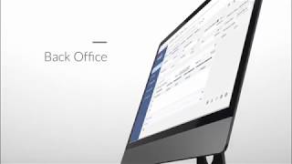 Emphasys Software | Franchise Reports