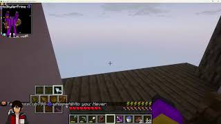 FSMP #9