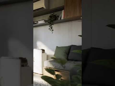 🏠SMART FURNITURE for