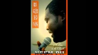 Nsem Pii.mpg