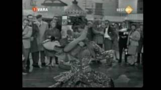 Marisol sings and dances (1963)