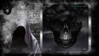 Anaxd Interstellar Original Mix Stellar