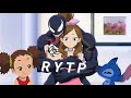 Youtube Thumbnail title