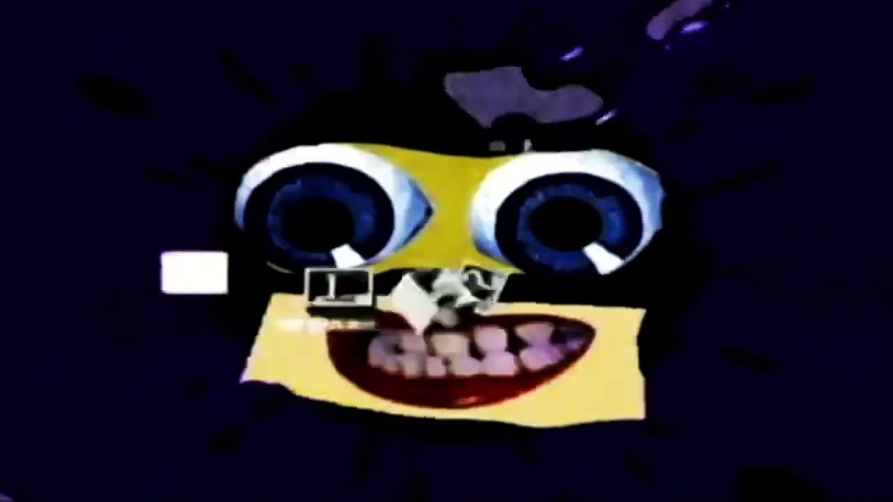 Effect Day 55 - Bleach Bypass