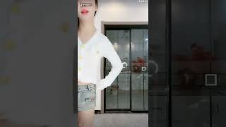 柔柔的小静静⁵²⁹⁹(10月30生日庆)20231027192253