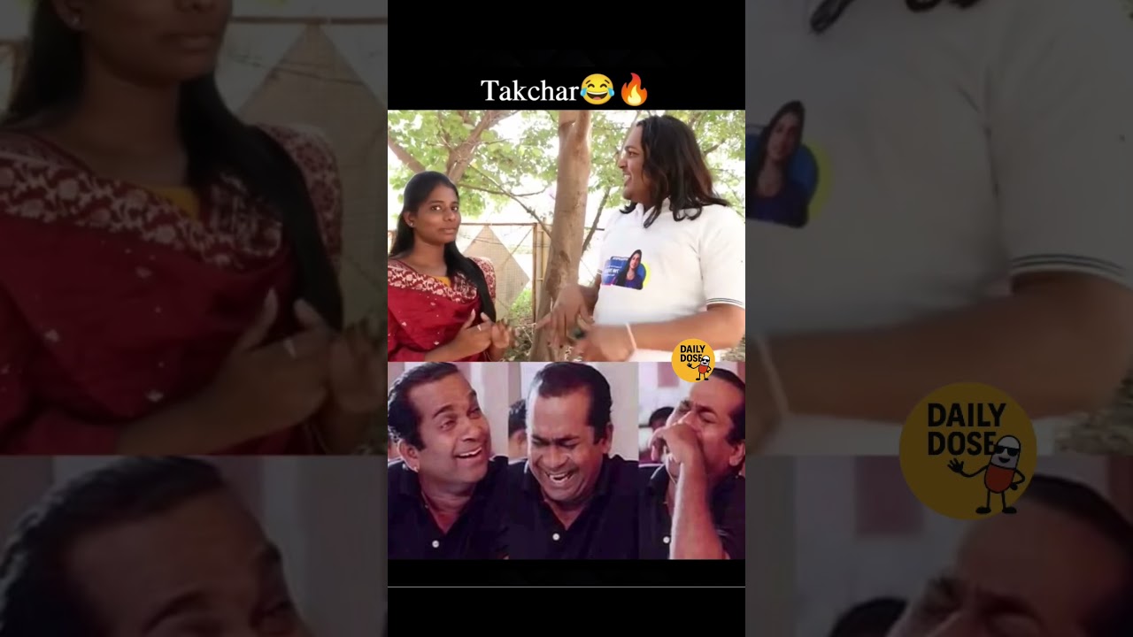 uppal balu ki kadupu 😂😂😂 