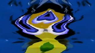 Klasky Csupo in G Major 519 {ANDROID VERSION}