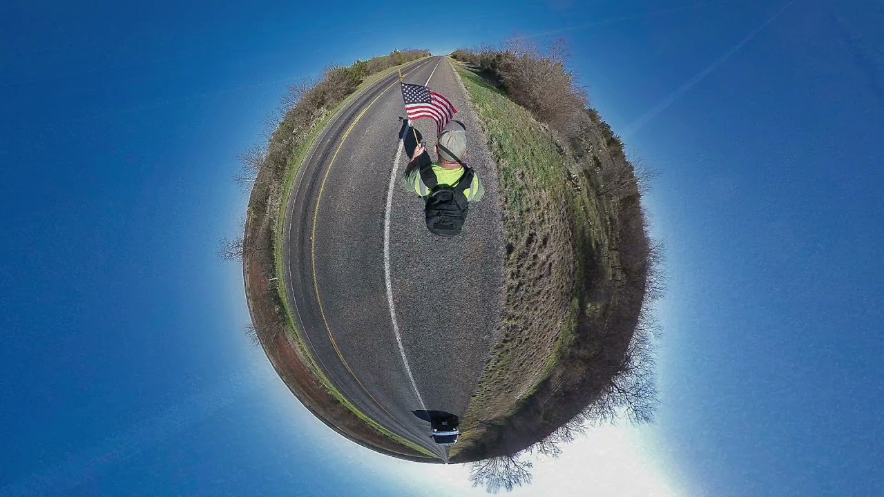 Runnels County, Texas! (Part 3)