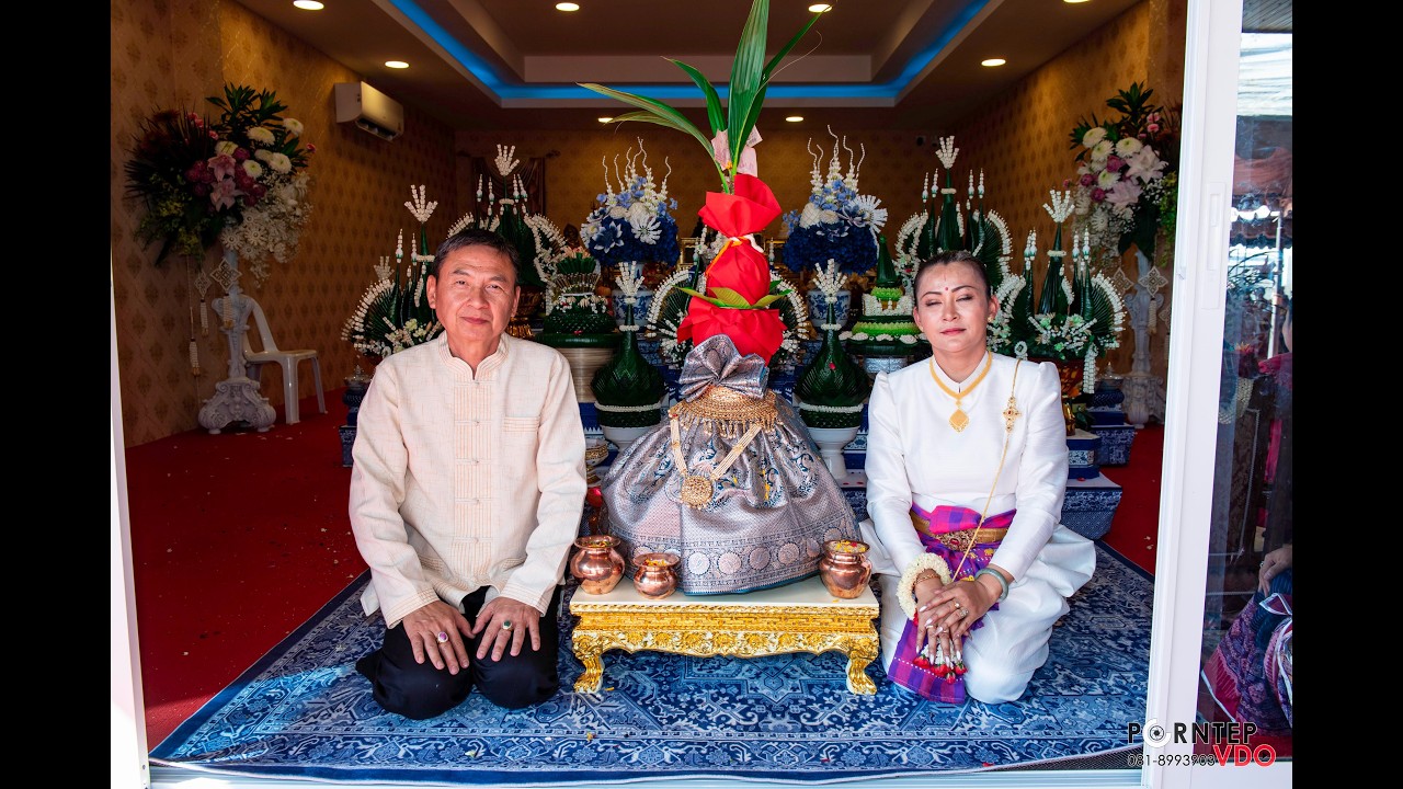 แม่เอ๋ตาคลี บูชาแปดทิศ ปี69