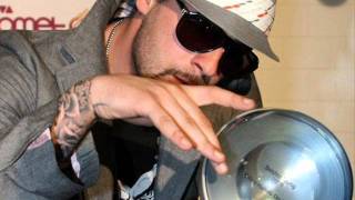 Sido - Marihuana Neu 2012 mp3 (Original Full Version)