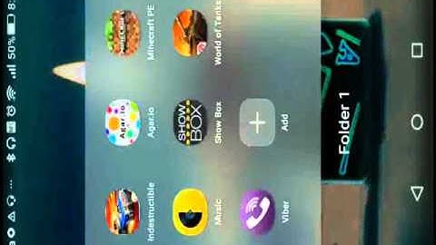 how to hack indestructible EASY