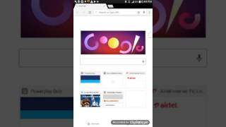 How to get the Devlopers build of any Game like Clash royale ,Clash of clans 100% real screenshot 4