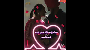 Surjit Khan : Dream Girl (( official video )) Latest Punjabi Songs 2022 || Headliner records#shorts